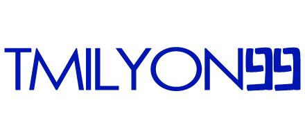 milyon99 login|Register .